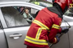 Opendag-brandweer-Bierum_6597