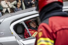 Opendag-brandweer-Bierum_6614