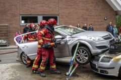 Opendag-brandweer-Bierum_6640