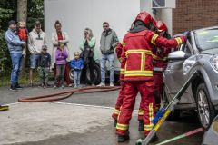 Opendag-brandweer-Bierum_6728