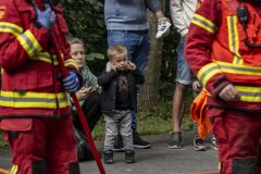 Opendag-brandweer-Bierum_6779