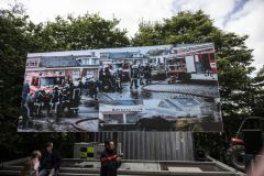 Opendag-brandweer-Bierum_6792