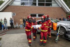 Opendag-brandweer-Bierum_6819