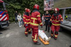 Opendag-brandweer-Bierum_6851