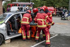 Opendag-brandweer-Bierum_6894