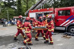Opendag-brandweer-Bierum_6910