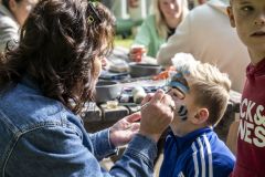 Opendag-brandweer-Bierum_6917