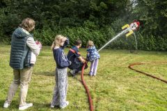 Opendag-brandweer-Bierum_6931