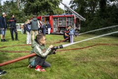 Opendag-brandweer-Bierum_6963