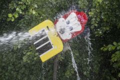 Opendag-brandweer-Bierum_6966