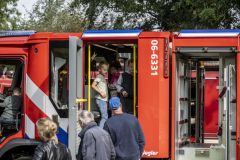 Opendag-brandweer-Bierum_6977