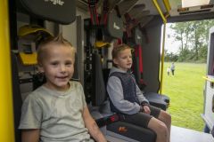 Opendag-brandweer-Bierum_7023