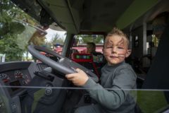 Opendag-brandweer-Bierum_7035