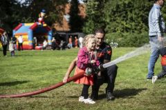 Opendag-brandweer-Bierum_7071