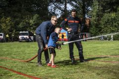 Opendag-brandweer-Bierum_7099