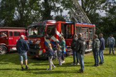 Opendag-brandweer-Bierum_7126