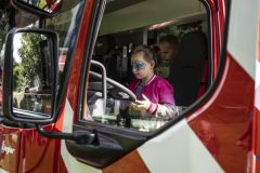 Opendag-brandweer-Bierum_7138