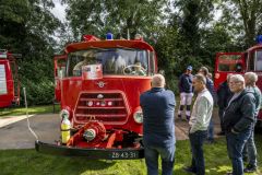 Opendag-brandweer-Bierum_7190