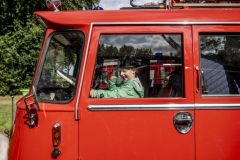 Opendag-brandweer-Bierum_7223
