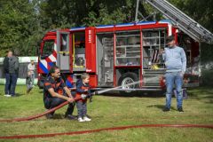 Opendag-brandweer-Bierum_7255