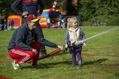 Opendag-brandweer-Bierum_7270