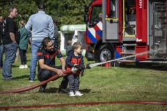 Opendag-brandweer-Bierum_7295