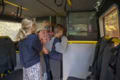 Opendag-brandweer-Bierum_7335