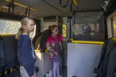 Opendag-brandweer-Bierum_7351