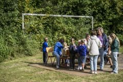 Opendag-brandweer-Bierum_7374