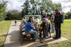 Opendag-brandweer-Bierum_7378