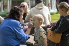 Opendag-brandweer-Bierum_7383