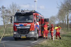 Boom-op-N362-Meedhuizen_4239