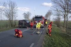 Boom-op-N362-Meedhuizen_4323