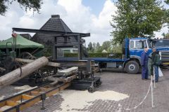 Oldtimerdag-Leermens1