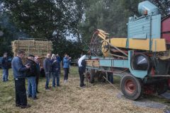 Oldtimerdag-Leermens10