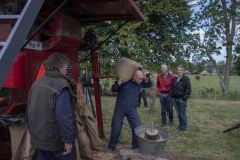 Oldtimerdag-Leermens11