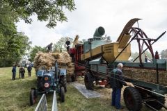 Oldtimerdag-Leermens14
