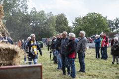 Oldtimerdag-Leermens16