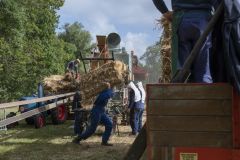 Oldtimerdag-Leermens17
