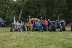 Oldtimerdag-Leermens19
