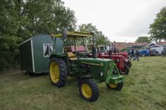Oldtimerdag-Leermens20