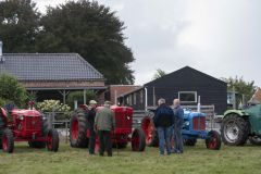 Oldtimerdag-Leermens21