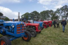 Oldtimerdag-Leermens22