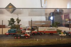 Oldtimerdag-Leermens23