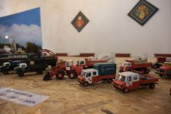 Oldtimerdag-Leermens24
