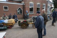 Oldtimerdag-Leermens3