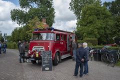Oldtimerdag-Leermens4