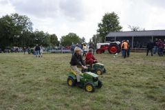 Oldtimerdag-Leermens5