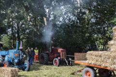 Oldtimerdag-Leermens6