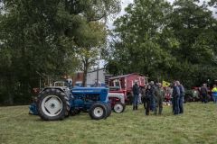 Oldtimerdag-Leermens7